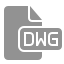 dwg