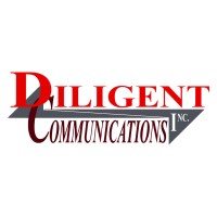 Diligent Communications Inc.